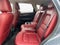 2022 Mazda Mazda CX-5 2.5 S Carbon Edition