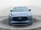 2022 Mazda Mazda CX-5 2.5 S Carbon Edition