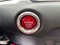 2022 Mazda Mazda CX-5 2.5 S Carbon Edition