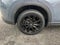 2022 Mazda Mazda CX-5 2.5 S Carbon Edition