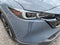 2022 Mazda Mazda CX-5 2.5 S Carbon Edition