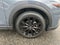 2022 Mazda Mazda CX-5 2.5 S Carbon Edition