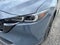 2022 Mazda Mazda CX-5 2.5 S Carbon Edition