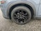 2022 Mazda Mazda CX-5 2.5 S Carbon Edition