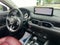 2022 Mazda Mazda CX-5 2.5 S Carbon Edition