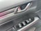2022 Mazda Mazda CX-5 2.5 S Carbon Edition