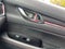 2022 Mazda Mazda CX-5 2.5 S Carbon Edition