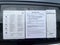 2022 Mazda Mazda CX-5 2.5 S Carbon Edition