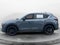2022 Mazda Mazda CX-5 2.5 S Carbon Edition