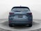 2022 Mazda Mazda CX-5 2.5 S Carbon Edition