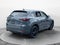 2022 Mazda Mazda CX-5 2.5 S Carbon Edition