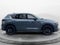 2022 Mazda Mazda CX-5 2.5 S Carbon Edition