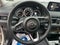 2025 Mazda Mazda CX-5 2.5 S Preferred