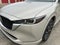 2025 Mazda Mazda CX-5 2.5 S Preferred