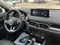 2025 Mazda Mazda CX-5 2.5 S Preferred