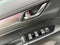 2025 Mazda Mazda CX-5 2.5 S Preferred