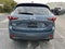 2022 Mazda Mazda CX-5 2.5 S Carbon Edition