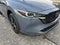 2022 Mazda Mazda CX-5 2.5 S Carbon Edition