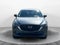 2025 Mazda Mazda CX-5 2.5 S Preferred