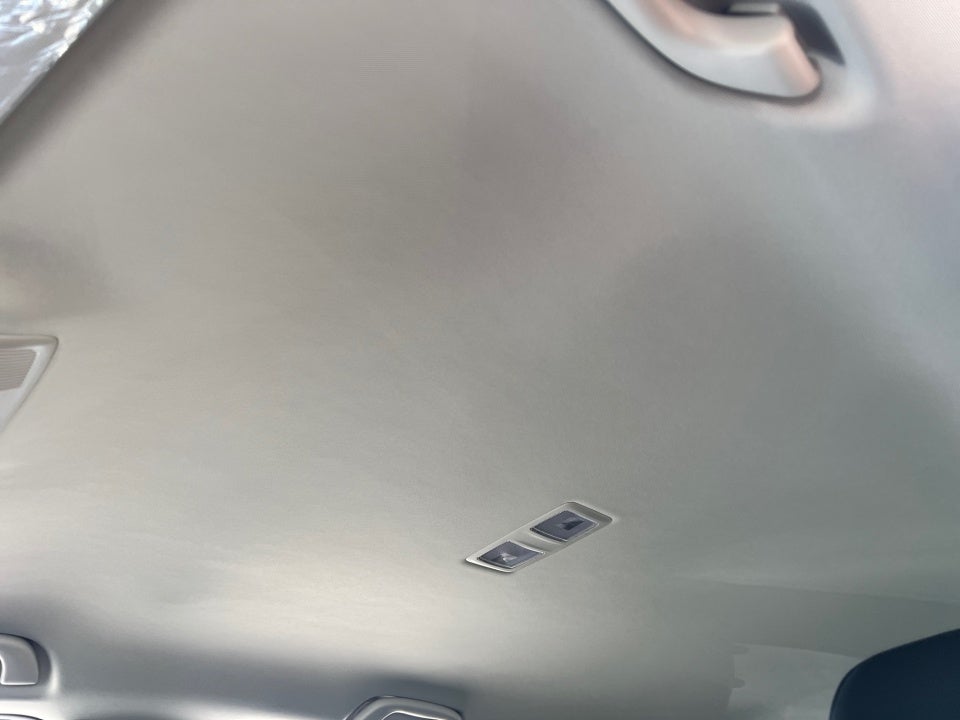 2025 Mazda Mazda CX-5 2.5 S Preferred