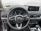 2025 Mazda Mazda CX-5 2.5 S Preferred