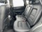 2025 Mazda Mazda CX-5 2.5 S Preferred