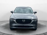 2025 Mazda Mazda CX-5 2.5 S Preferred