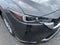 2025 Mazda Mazda CX-5 2.5 S Preferred