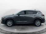 2025 Mazda Mazda CX-5 2.5 S Preferred