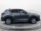 2025 Mazda Mazda CX-5 2.5 S Preferred