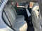 2023 Mazda Mazda CX-5 2.5 S Preferred