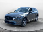 2025 Mazda Mazda CX-5 2.5 S Preferred