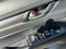 2025 Mazda Mazda CX-5 2.5 S Preferred