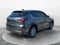 2025 Mazda Mazda CX-5 2.5 S Preferred