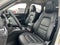 2025 Mazda Mazda CX-5 2.5 S Preferred