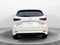 2025 Mazda Mazda CX-5 2.5 S Preferred