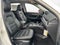 2025 Mazda Mazda CX-5 2.5 S Preferred