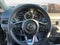 2025 Mazda Mazda CX-5 2.5 S Preferred