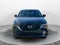 2025 Mazda Mazda CX-5 2.5 S Preferred