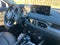 2025 Mazda Mazda CX-5 2.5 S Preferred