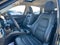 2025 Mazda Mazda CX-5 2.5 S Preferred
