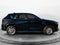 2025 Mazda Mazda CX-5 2.5 S Preferred