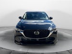 2025 Mazda Mazda CX-5 2.5 S Preferred