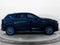 2025 Mazda Mazda CX-5 2.5 S Preferred