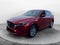 2025 Mazda Mazda CX-5 2.5 S Preferred
