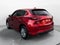 2025 Mazda Mazda CX-5 2.5 S Preferred