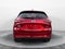 2025 Mazda Mazda CX-5 2.5 S Preferred