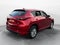 2025 Mazda Mazda CX-5 2.5 S Preferred