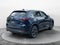 2022 Mazda Mazda CX-5 2.5 S Premium
