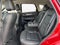 2024 Mazda Mazda CX-5 2.5 S Premium Plus